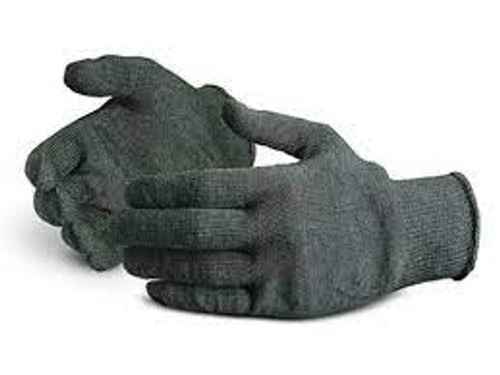 Gants Sure KnitMC RhovylMD Grand Gants Sure KnitMC RhovylMD Grand