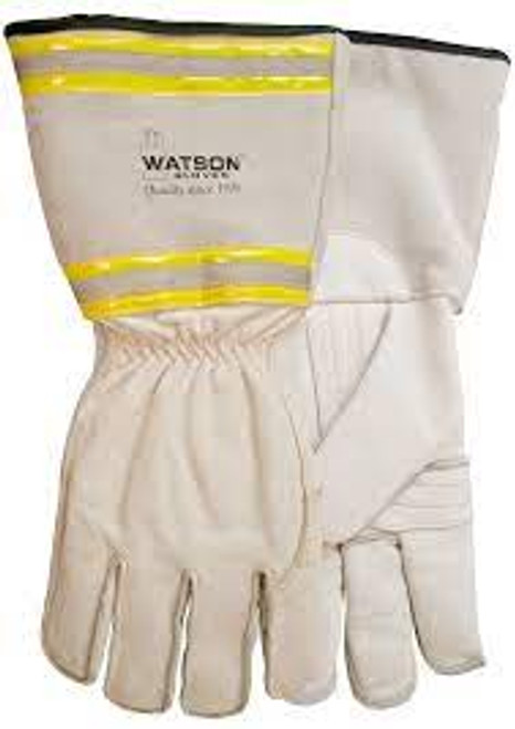 Gants disjoncteur 93777