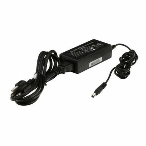 Bloc alimentation poste VersafloMC 3MMC Bloc alimentation poste VersafloMC 3MMC
