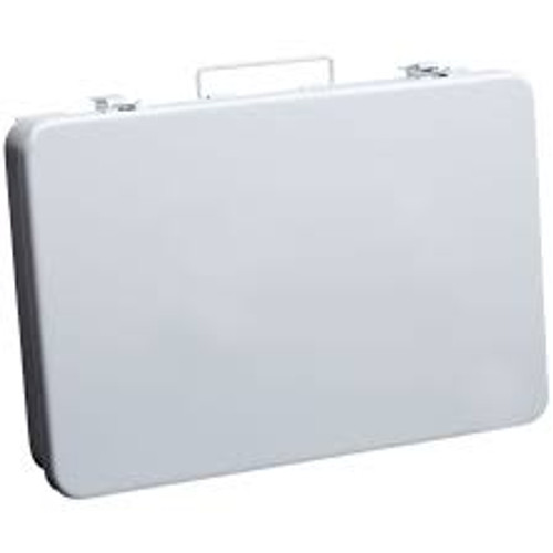 Boîtier trousse premiers soins