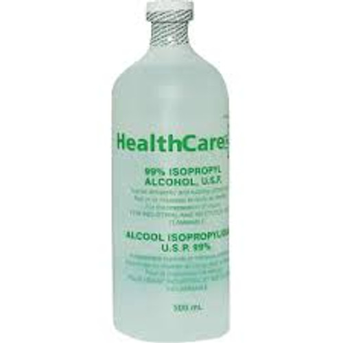 Alcool Isopropyl Friction Liquide Antiseptique Alcool Isopropyl Friction Liquide Antiseptique