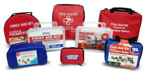 Orthèse de soutien pour poignet