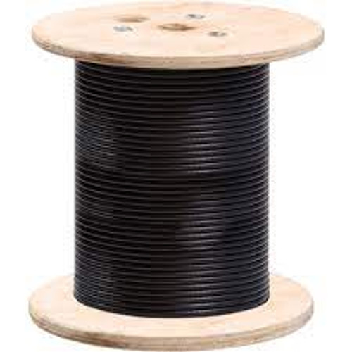 Câble soudage ToughFlexMC 300' Calibre 4/0