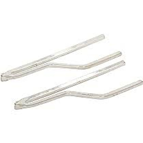 Soudeurs - Pièces de rechange Soudeurs - Pièces de rechange