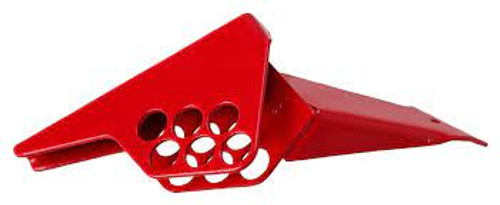 Dispositif de verrouillage pour robinet sphérique Dispositif de verrouillage pour robinet sphérique