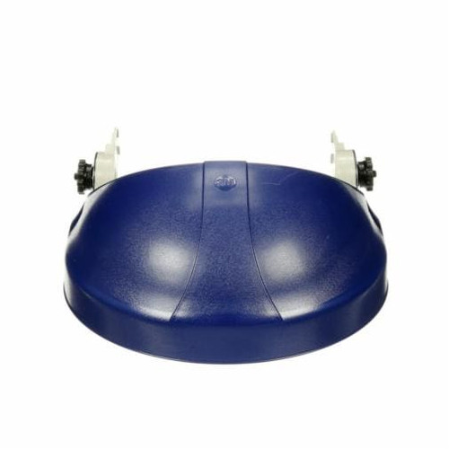 Harnais casque Suspension Rochet Harnais casque Suspension Rochet