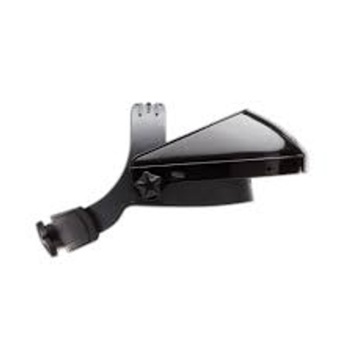 Harnais tête PEHD performance Suspension Rochet Harnais tête PEHD performance Suspension Rochet