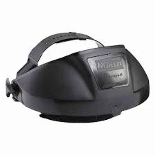 Harnais tête Protecto-Shield Prolok, Suspension Rochet Harnais tête Protecto-Shield Prolok, Suspension Rochet