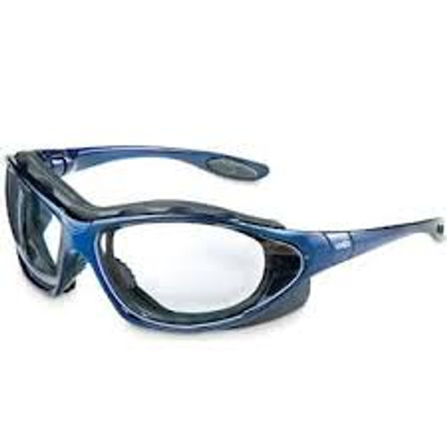 Lunettes sécurité coques Uvex HydroShieldMD SeismicMD Transparent Antibuée anti-égratignures Bandeau Néoprène Lunettes sécurité coques Uvex HydroShieldMD SeismicMD Transparent Antibuée anti-égratignures Bandeau Néoprène