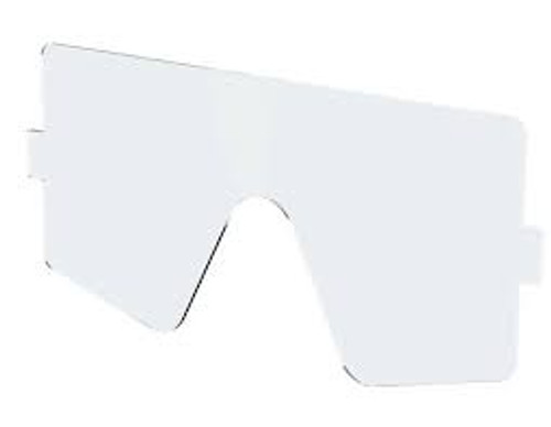 Couvre-lentille interne Panoramaxx Couvre-lentille interne Panoramaxx