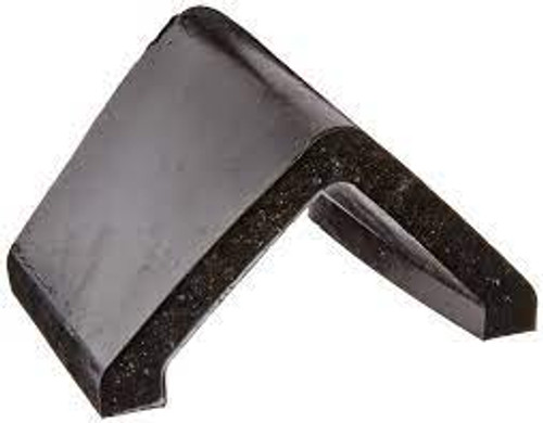 Connecteurs bermes confinement Spill BermMC Connecteurs bermes confinement Spill BermMC