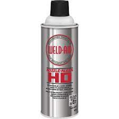 Nozzle-KleenMD Travaux Lourds Aérosol Nozzle-KleenMD Travaux Lourds Aérosol