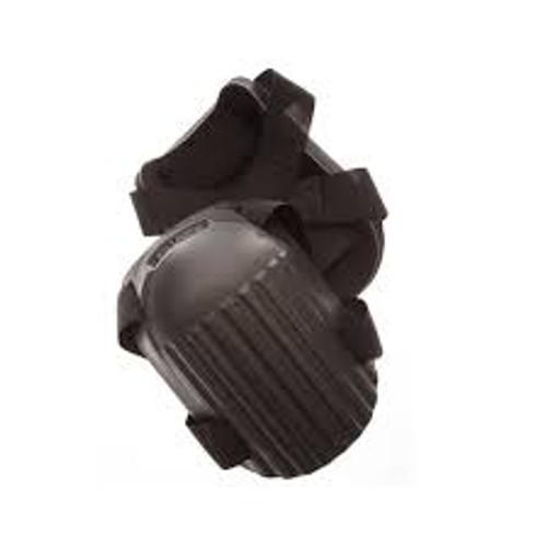 Genouillères Boucles Crochets Protège-genoux Tampons