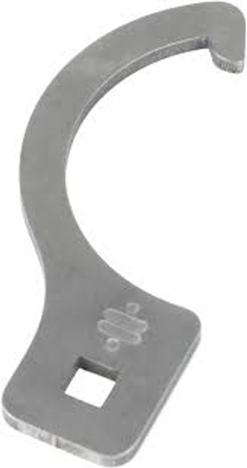 Genouillères papillon nylon
Style Boucles crochets
Protège-genoux Plastique
Tampons Mousse