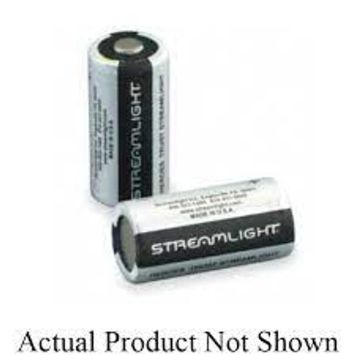 Batterie lithium 123 3V Batterie lithium 123 3V
