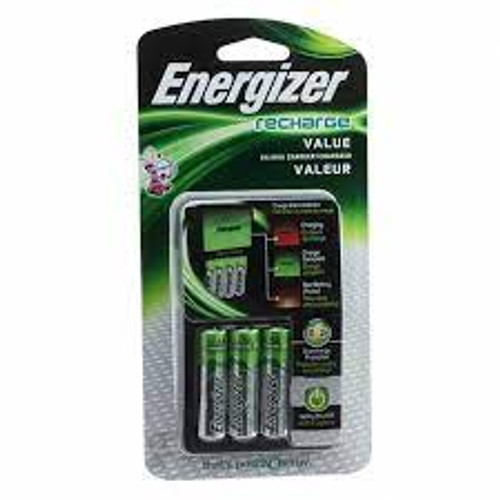 Chargeur Piles Recharge Valeur Chargeur Piles Recharge Valeur