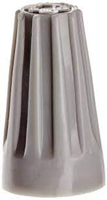 Connecteurs fils Wire-NutMD Connecteurs fils Wire-NutMD