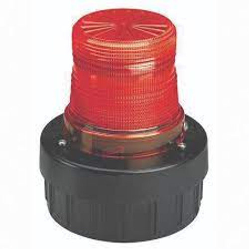 Clignotants avertisseurs visuels et sonores Clignotants avertisseurs visuels et sonores