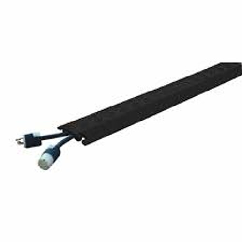 Protecteur câbles Fastlane 36x5,25x0,75 Protecteur câbles Fastlane 36x5,25x0,75