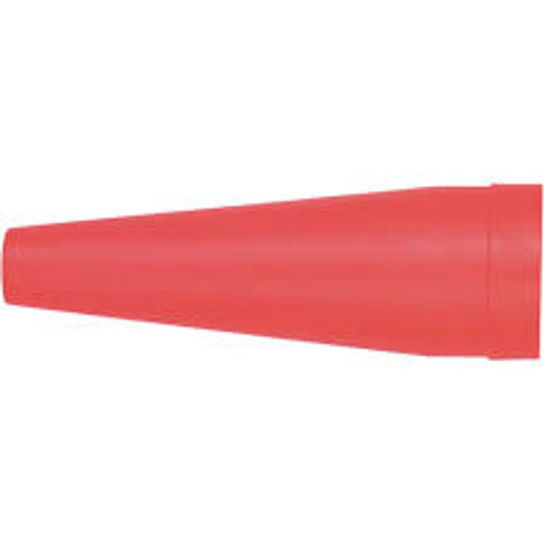 Circulation Baguette Circulation Baguette