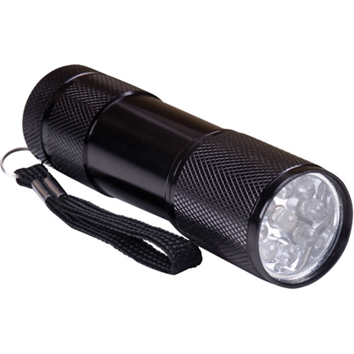 Lampe poche AFL200 DEL 25 lumens Piles AAA Lampe poche AFL200 DEL 25 lumens Piles AAA