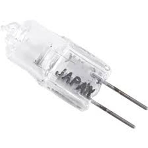 Ampoules de remplacement
