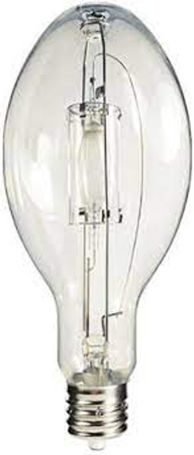 Ampoules lampe travail Hang-A-LightMD