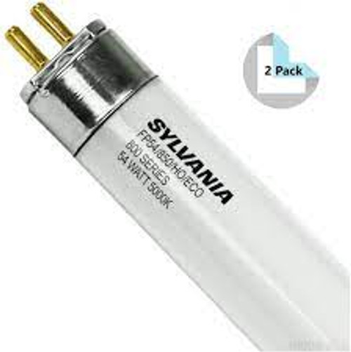 Lampes PENTRONMD ECOLOGIC 54W T5 4100K 48"