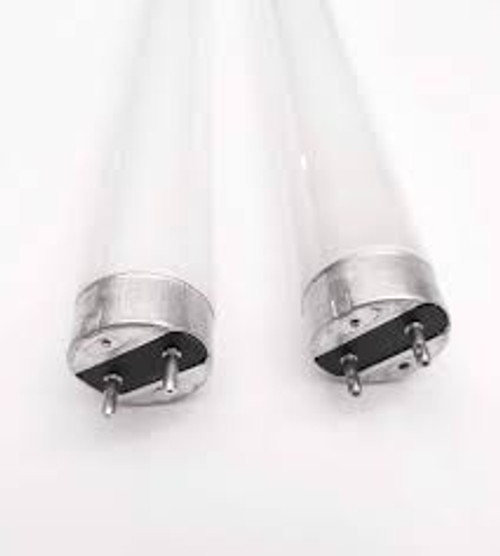 Lampes OCTRONMD Vivid Value ECOLOGIC 32W T8 4100K 48"