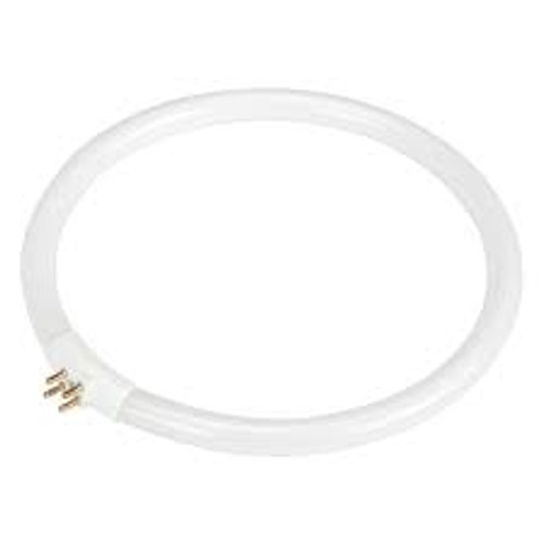 Ampoule rechange lampes-loupes Rhinomag 22 W Ampoule rechange lampes-loupes Rhinomag 22 W