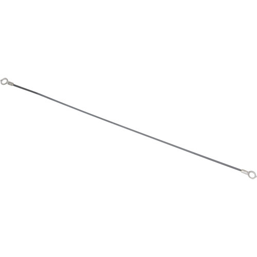 Chauffage pour scelleuse impulsion Chauffage pour scelleuse impulsion