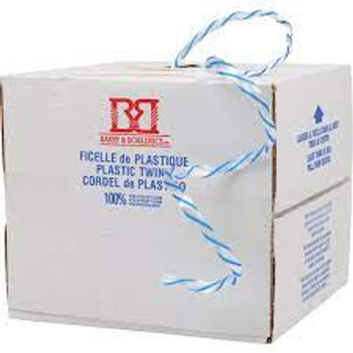 Arrimage Ficelle PP 1450'