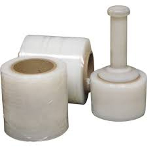 Poignée rechange film cerclage Poignée rechange film cerclage