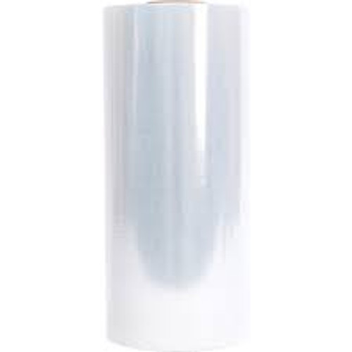 Film étirable machine Summit 29-1/2" 8000' Calibre 55 (14 micromètres)