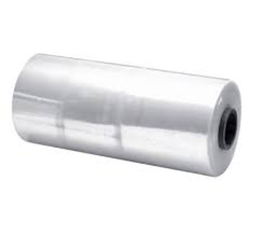 Film étirable machine Select 30" 6000' Calibre 80 (20,3 micromètres) Film étirable machine Select 30" 6000' Calibre 80 (20,3 micromètres)