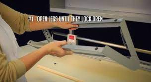 Coupes-papiers polyvalents standard Coupes-papiers polyvalents standard