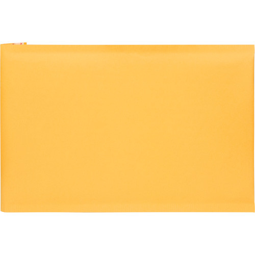 Enveloppes postales coussinées Kraft 7-1/4 x 12