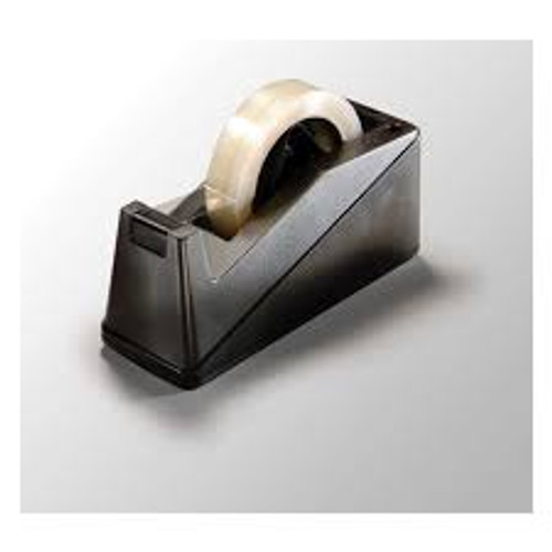 Ruban de bureau TartanMC