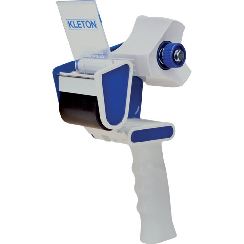 Dévidoir ruban 51 mm Dévidoir ruban 51 mm