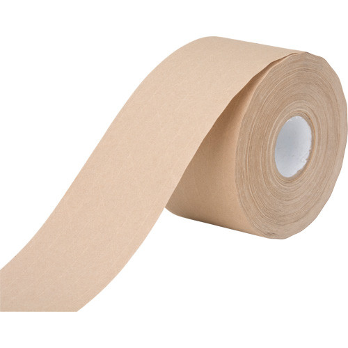 Ruban renforcé 76 mm x 150 m Kraft Ruban renforcé 76 mm x 150 m Kraft