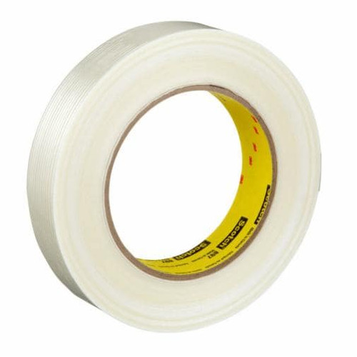 Ruban adhésif opaque 897 ScotchMD 5 mils 24 mm x 55 m Ruban adhésif opaque 897 ScotchMD 5 mils 24 mm x 55 m