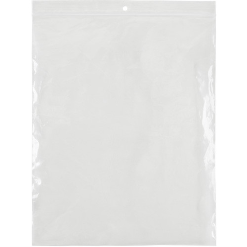 Sac poly refermable 10x8 4 mils Sac poly refermable 10x8 4 mils