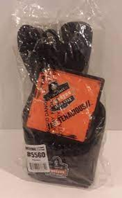 Bretelles avec rembourrage