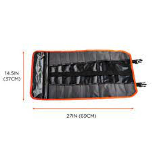 Rouleau rangement clés 5871 ArsenalMD Rouleau rangement clés 5871 ArsenalMD