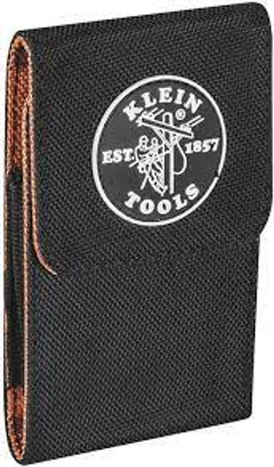 Étui cellulaire Tradesman ProMC Étui cellulaire Tradesman ProMC