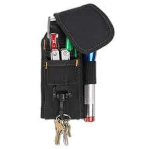 Étui outils téléphone cellulaire Étui outils téléphone cellulaire