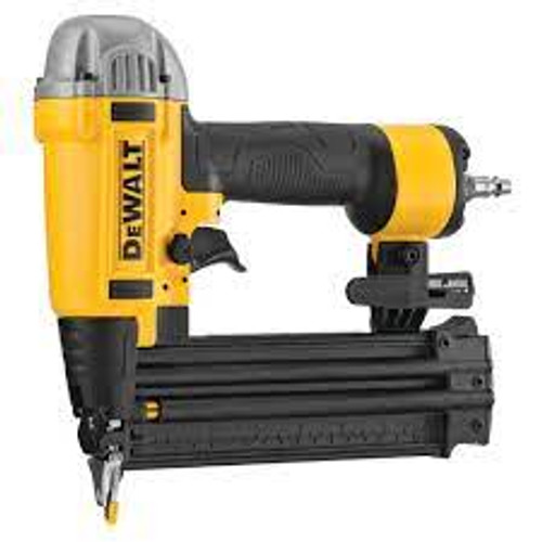 Cloueuse précision Point BradMC