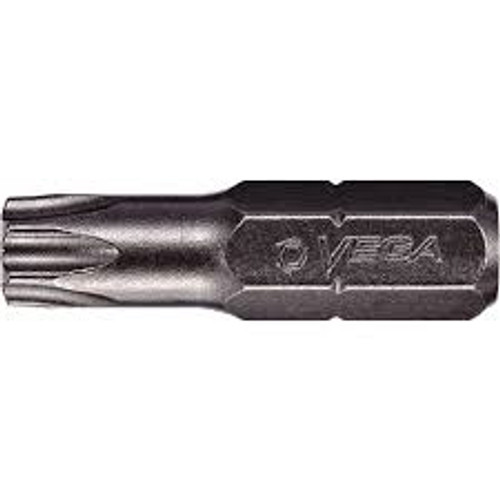 Embout Torx 27 Prise 1/4"