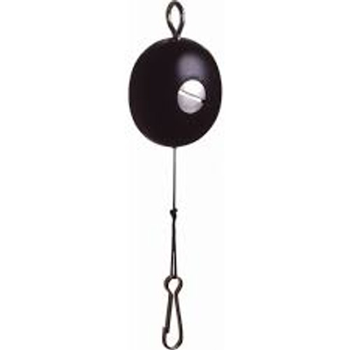 Positionneurs 10 lb Positionneurs 10 lb