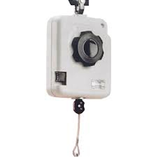 Balanciers 6 lb Balanciers 6 lb